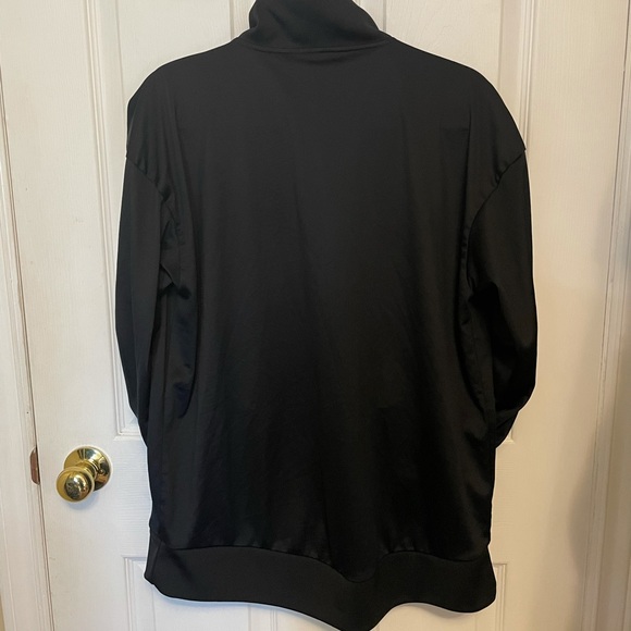 Victoria Secret Sport - Picture 2 of 3